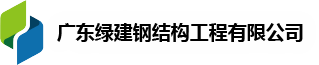 品牌图片