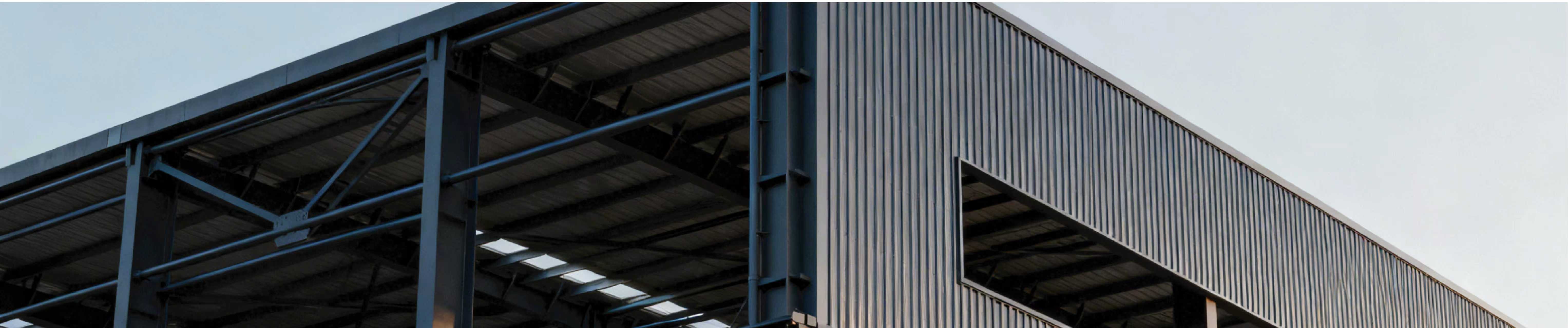 Banner 1