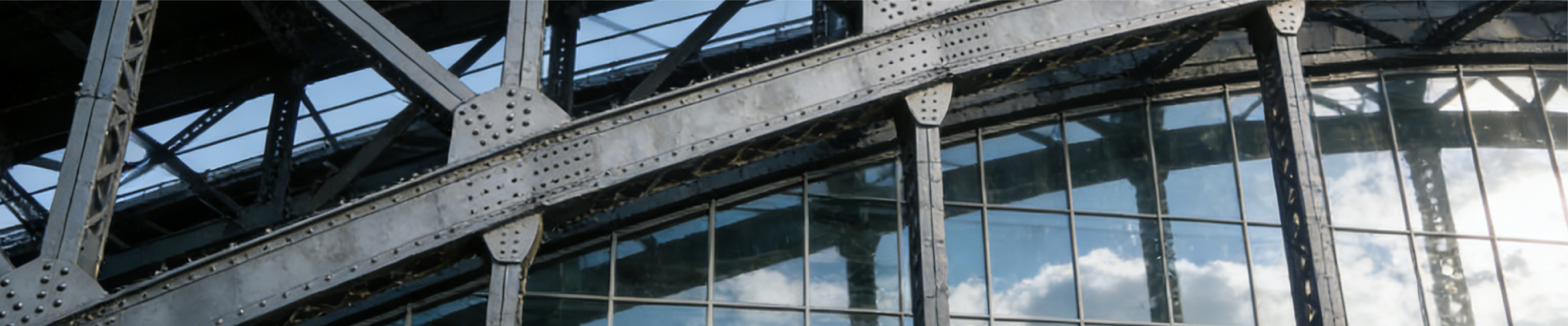 Banner 1