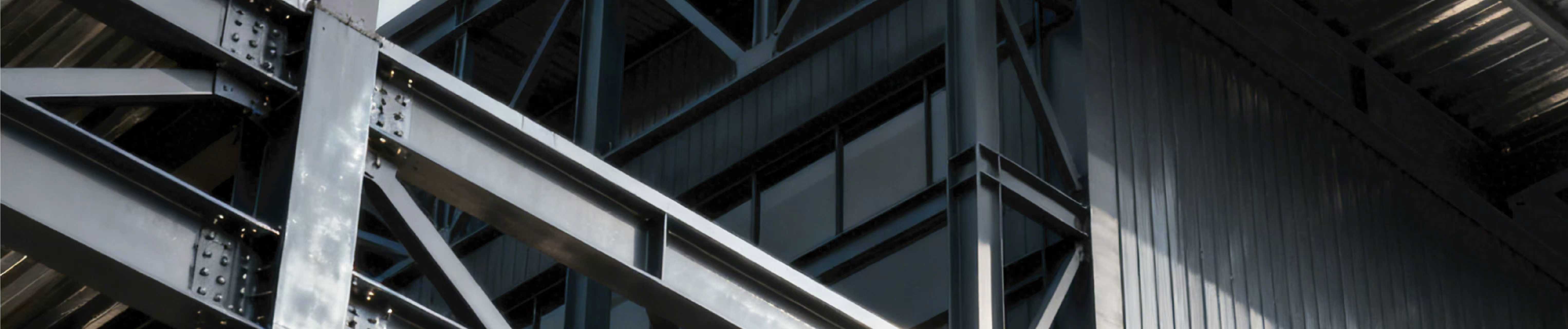 Banner 1