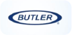 butler