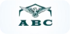 ABC