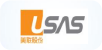 USAS