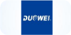 DUWEI
