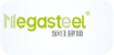 MEGASTEEL