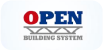 OPEN