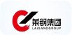 莱钢集团