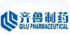 齐鲁制药
