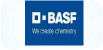 O.BASF