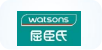 屈臣氏