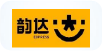 韵达