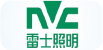 雷士照明