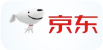 京东