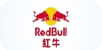 红牛