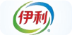 伊利