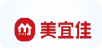 美宜佳