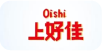 上好佳