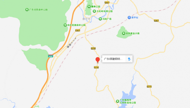 底部展示图片