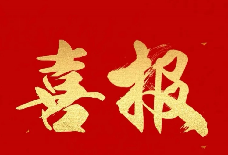双重认证加持！广东绿建钢结构再获高新技术企业与专精特新认定